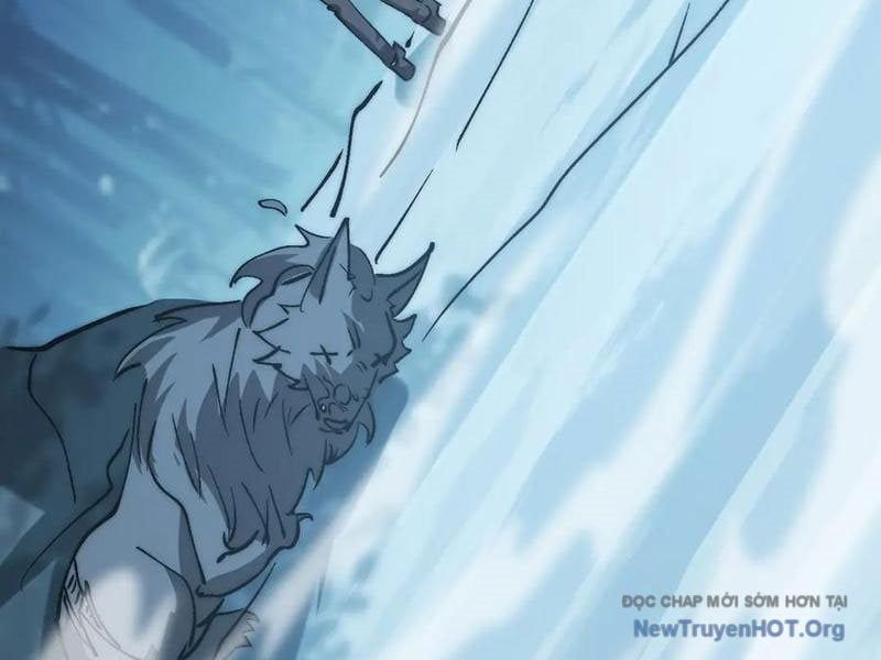 đọc truyện Triệu Hoán Ác Ma, Ta Đã Là Thâm Uyên Chương 24 ảnh 116 tại Thiên Thai Truyện