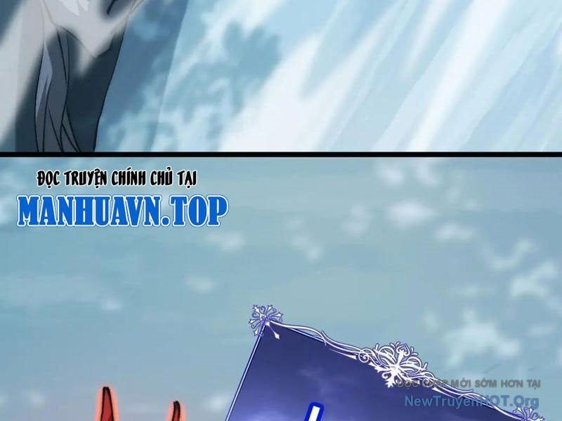 đọc truyện Triệu Hoán Ác Ma, Ta Đã Là Thâm Uyên Chương 24 ảnh 117 tại Thiên Thai Truyện