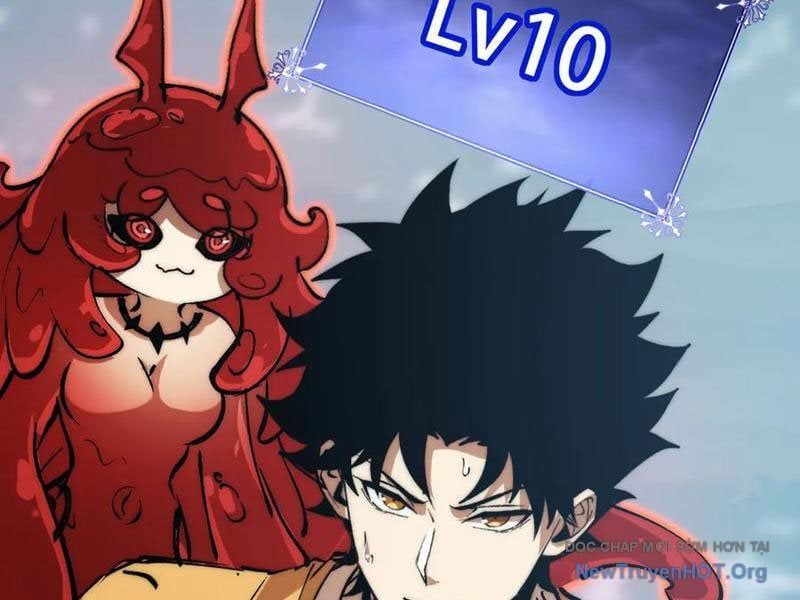 đọc truyện Triệu Hoán Ác Ma, Ta Đã Là Thâm Uyên Chương 24 ảnh 118 tại Thiên Thai Truyện