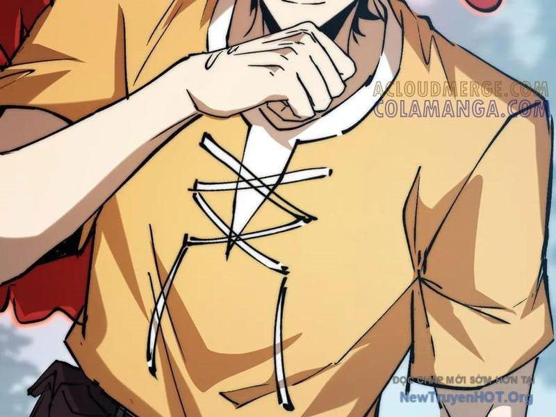 đọc truyện Triệu Hoán Ác Ma, Ta Đã Là Thâm Uyên Chương 24 ảnh 119 tại Thiên Thai Truyện