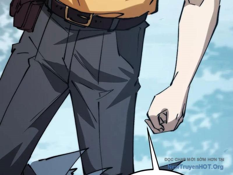 đọc truyện Triệu Hoán Ác Ma, Ta Đã Là Thâm Uyên Chương 24 ảnh 120 tại Thiên Thai Truyện