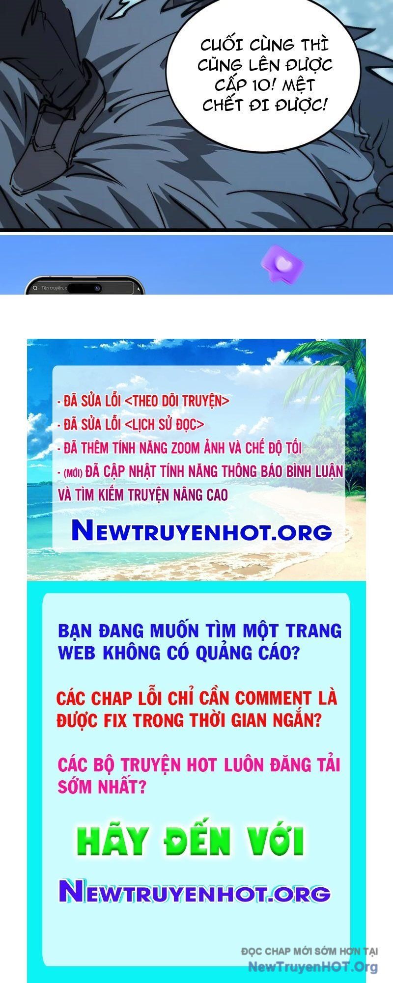 đọc truyện Triệu Hoán Ác Ma, Ta Đã Là Thâm Uyên Chương 24 ảnh 121 tại Thiên Thai Truyện