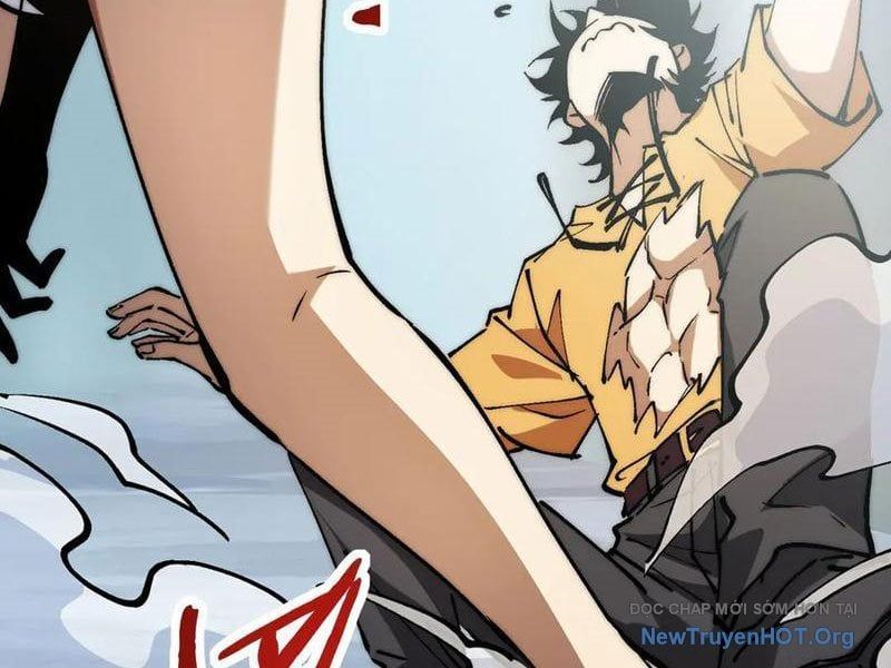 đọc truyện Triệu Hoán Ác Ma, Ta Đã Là Thâm Uyên Chương 24 ảnh 15 tại Thiên Thai Truyện