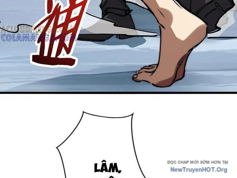 đọc truyện Triệu Hoán Ác Ma, Ta Đã Là Thâm Uyên Chương 24 ảnh 16 tại Thiên Thai Truyện