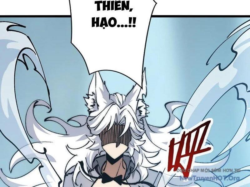 đọc truyện Triệu Hoán Ác Ma, Ta Đã Là Thâm Uyên Chương 24 ảnh 17 tại Thiên Thai Truyện