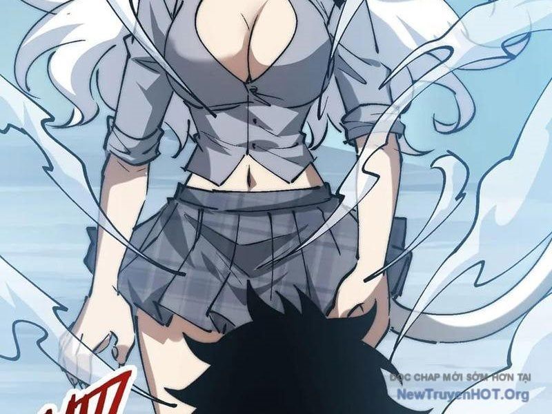 đọc truyện Triệu Hoán Ác Ma, Ta Đã Là Thâm Uyên Chương 24 ảnh 18 tại Thiên Thai Truyện