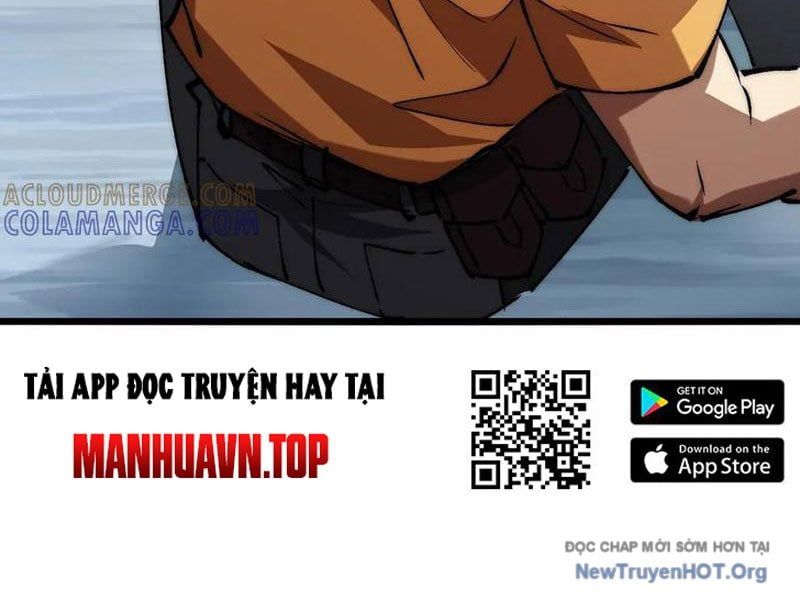 đọc truyện Triệu Hoán Ác Ma, Ta Đã Là Thâm Uyên Chương 24 ảnh 20 tại Thiên Thai Truyện