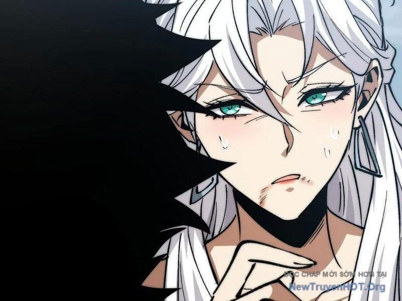 đọc truyện Triệu Hoán Ác Ma, Ta Đã Là Thâm Uyên Chương 24 ảnh 4 tại Thiên Thai Truyện