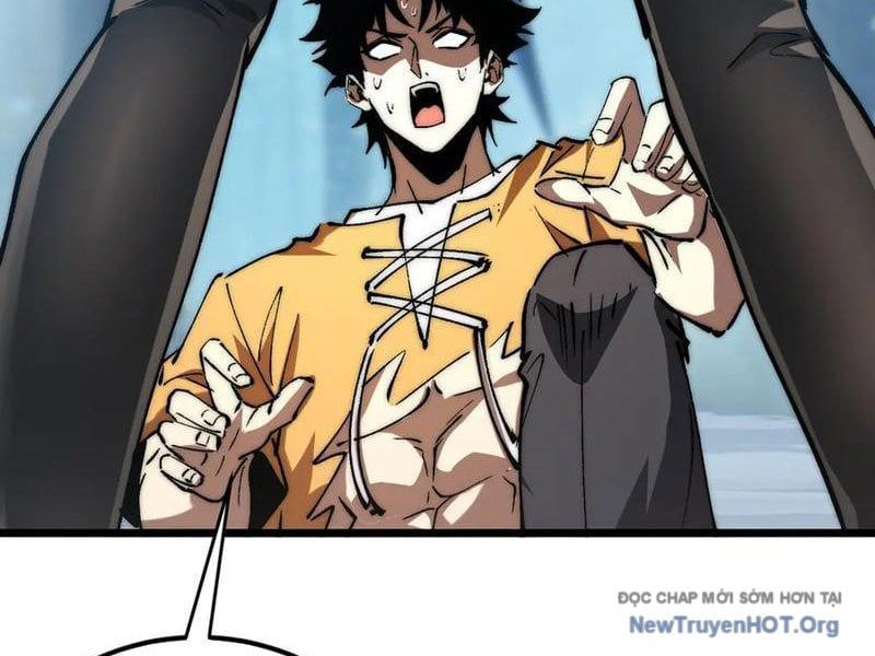 đọc truyện Triệu Hoán Ác Ma, Ta Đã Là Thâm Uyên Chương 24 ảnh 22 tại Thiên Thai Truyện