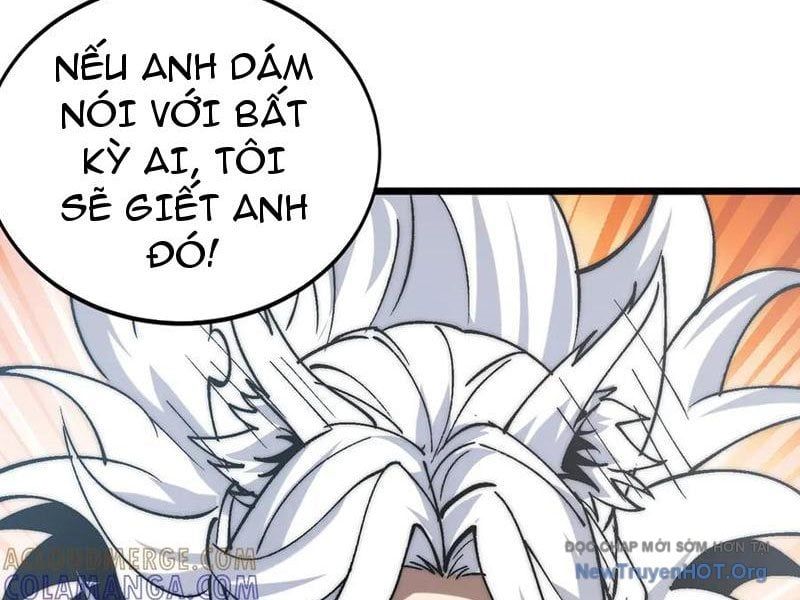 đọc truyện Triệu Hoán Ác Ma, Ta Đã Là Thâm Uyên Chương 24 ảnh 23 tại Thiên Thai Truyện