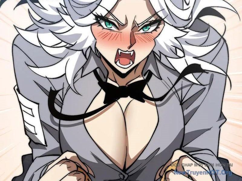 đọc truyện Triệu Hoán Ác Ma, Ta Đã Là Thâm Uyên Chương 24 ảnh 24 tại Thiên Thai Truyện