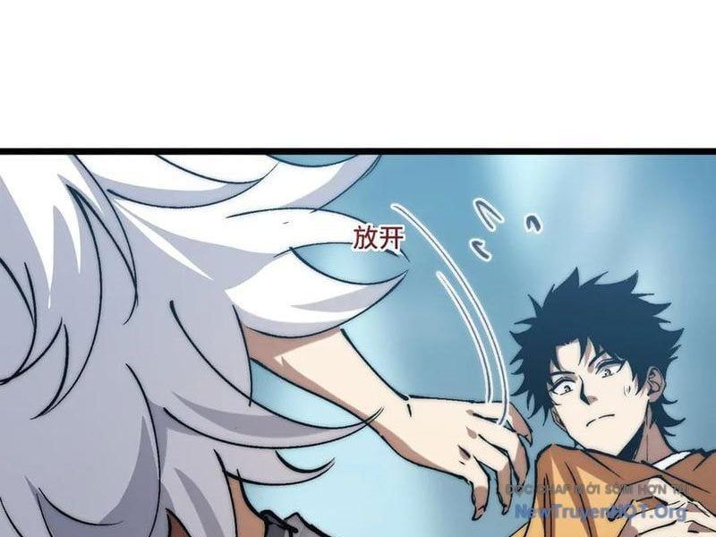 đọc truyện Triệu Hoán Ác Ma, Ta Đã Là Thâm Uyên Chương 24 ảnh 29 tại Thiên Thai Truyện