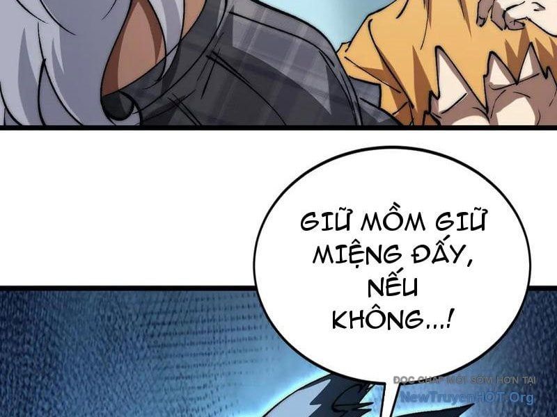 đọc truyện Triệu Hoán Ác Ma, Ta Đã Là Thâm Uyên Chương 24 ảnh 30 tại Thiên Thai Truyện