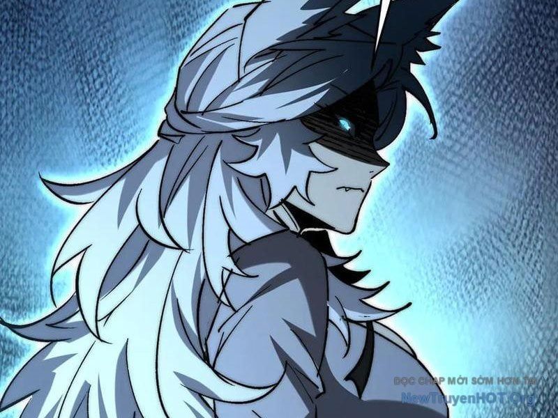 đọc truyện Triệu Hoán Ác Ma, Ta Đã Là Thâm Uyên Chương 24 ảnh 31 tại Thiên Thai Truyện