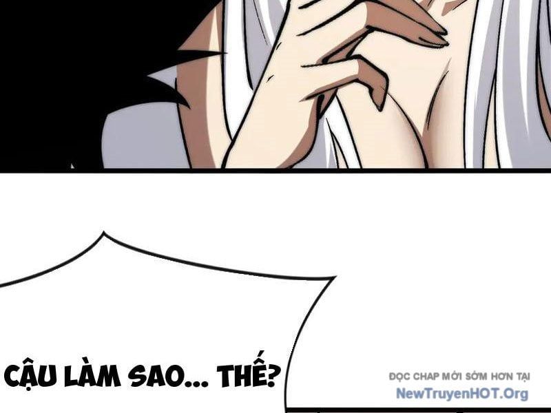 đọc truyện Triệu Hoán Ác Ma, Ta Đã Là Thâm Uyên Chương 24 ảnh 5 tại Thiên Thai Truyện