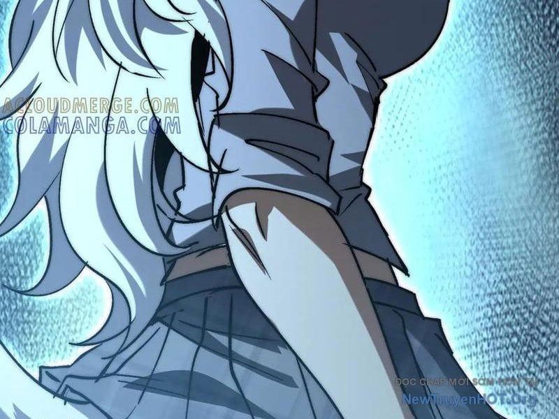 đọc truyện Triệu Hoán Ác Ma, Ta Đã Là Thâm Uyên Chương 24 ảnh 32 tại Thiên Thai Truyện