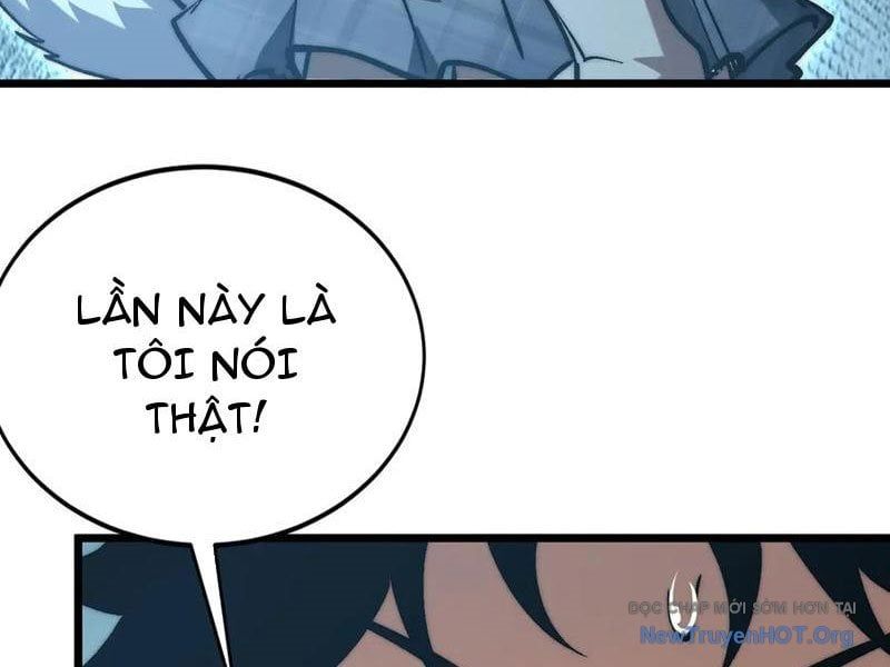 đọc truyện Triệu Hoán Ác Ma, Ta Đã Là Thâm Uyên Chương 24 ảnh 33 tại Thiên Thai Truyện