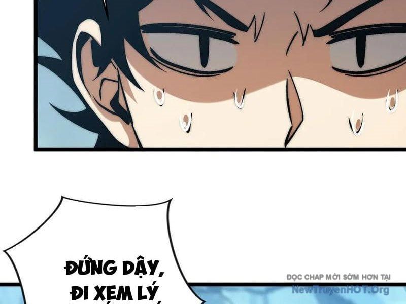 đọc truyện Triệu Hoán Ác Ma, Ta Đã Là Thâm Uyên Chương 24 ảnh 34 tại Thiên Thai Truyện