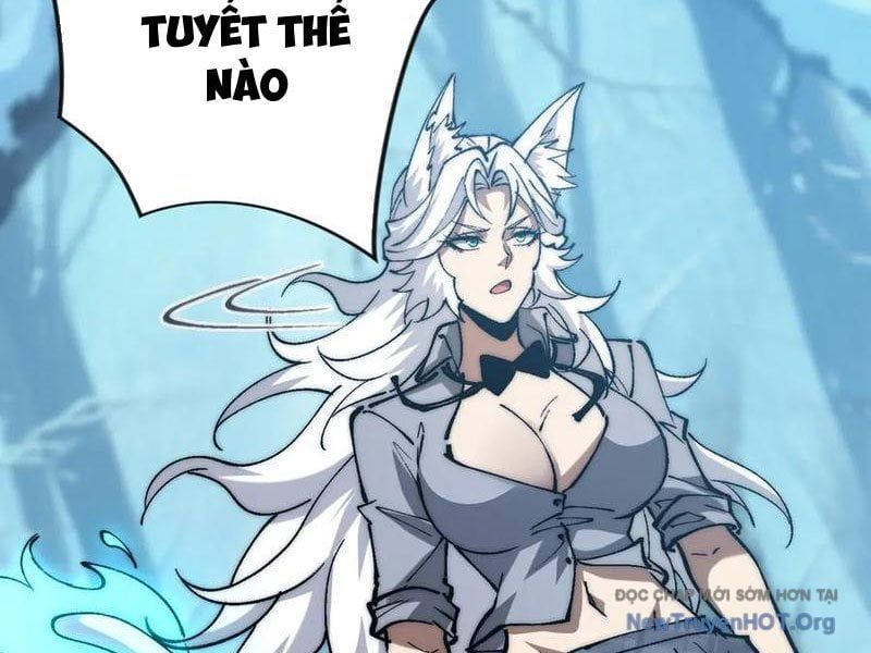 đọc truyện Triệu Hoán Ác Ma, Ta Đã Là Thâm Uyên Chương 24 ảnh 35 tại Thiên Thai Truyện