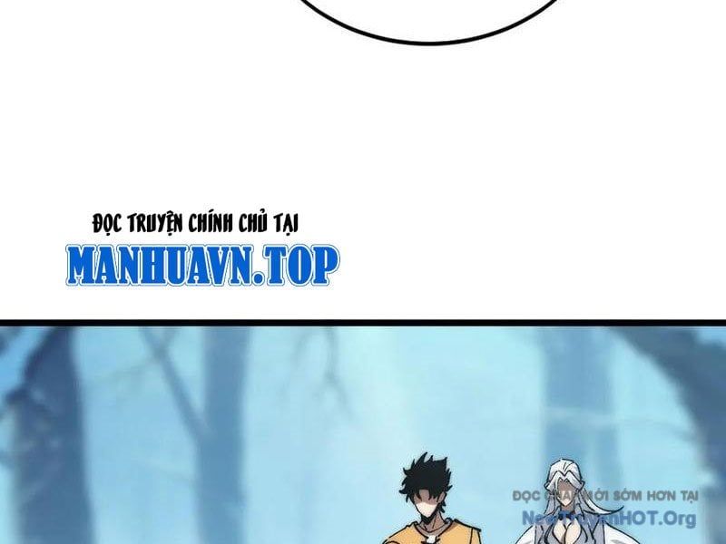 đọc truyện Triệu Hoán Ác Ma, Ta Đã Là Thâm Uyên Chương 24 ảnh 38 tại Thiên Thai Truyện