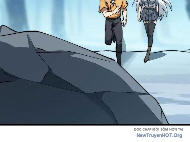 đọc truyện Triệu Hoán Ác Ma, Ta Đã Là Thâm Uyên Chương 24 ảnh 39 tại Thiên Thai Truyện