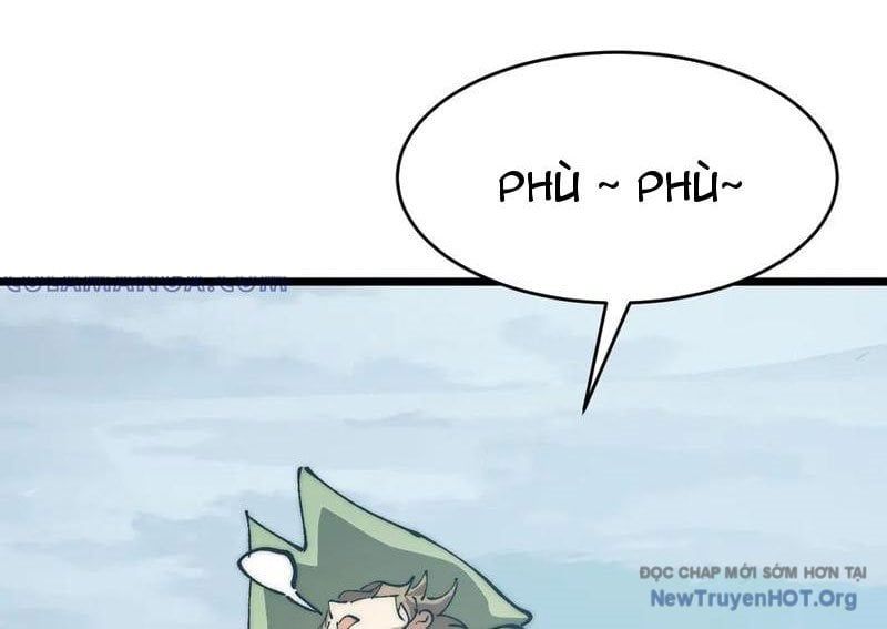 đọc truyện Triệu Hoán Ác Ma, Ta Đã Là Thâm Uyên Chương 24 ảnh 40 tại Thiên Thai Truyện