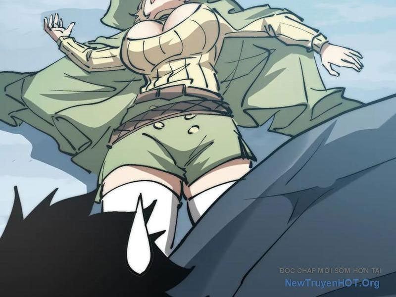 đọc truyện Triệu Hoán Ác Ma, Ta Đã Là Thâm Uyên Chương 24 ảnh 41 tại Thiên Thai Truyện