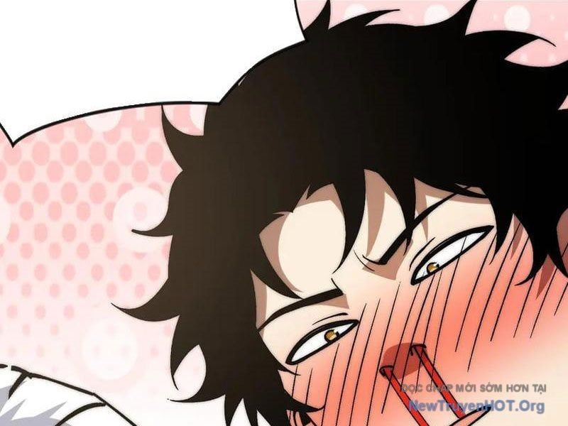 đọc truyện Triệu Hoán Ác Ma, Ta Đã Là Thâm Uyên Chương 24 ảnh 6 tại Thiên Thai Truyện