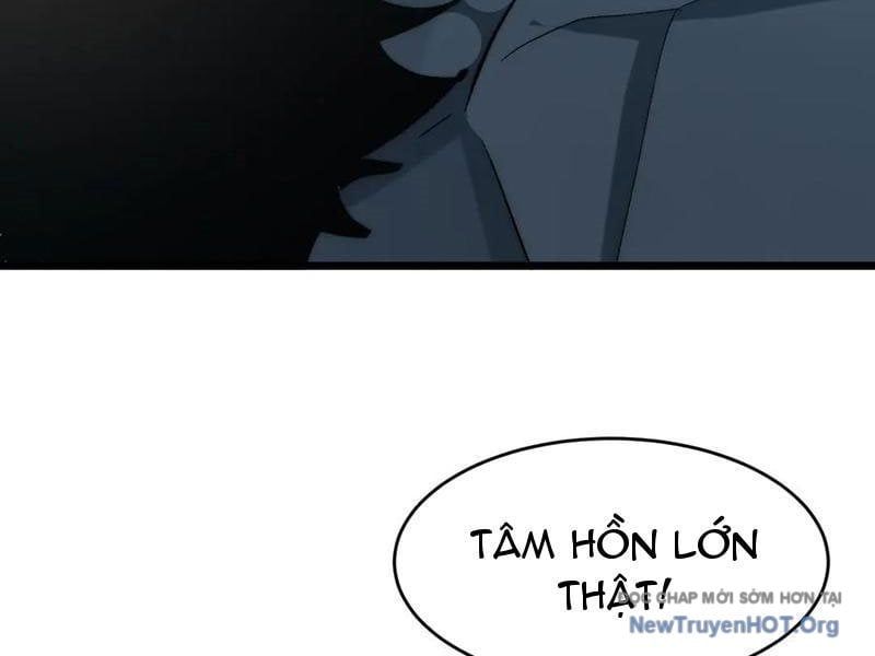 đọc truyện Triệu Hoán Ác Ma, Ta Đã Là Thâm Uyên Chương 24 ảnh 42 tại Thiên Thai Truyện