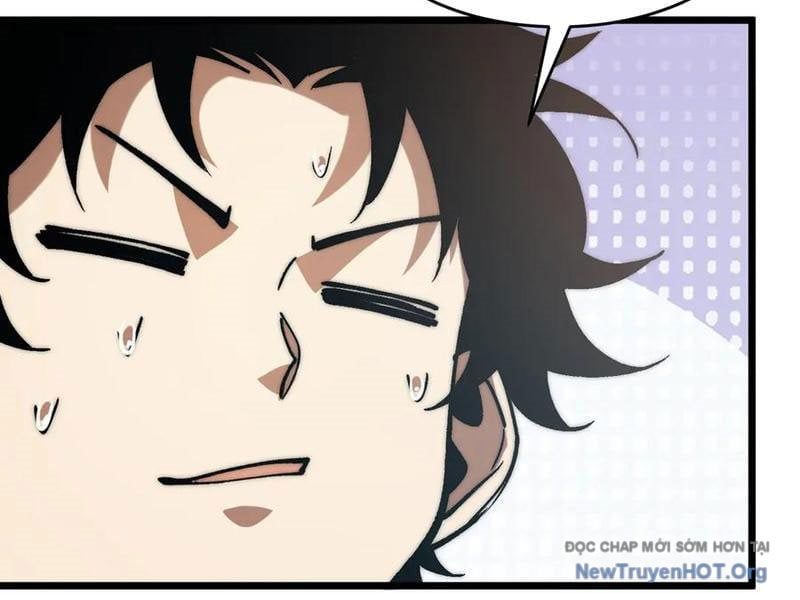 đọc truyện Triệu Hoán Ác Ma, Ta Đã Là Thâm Uyên Chương 24 ảnh 43 tại Thiên Thai Truyện