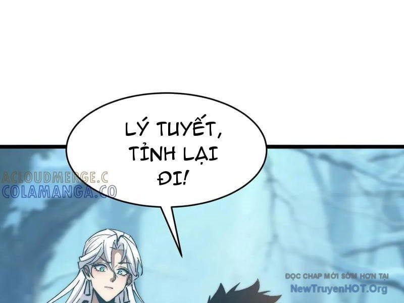 đọc truyện Triệu Hoán Ác Ma, Ta Đã Là Thâm Uyên Chương 24 ảnh 44 tại Thiên Thai Truyện