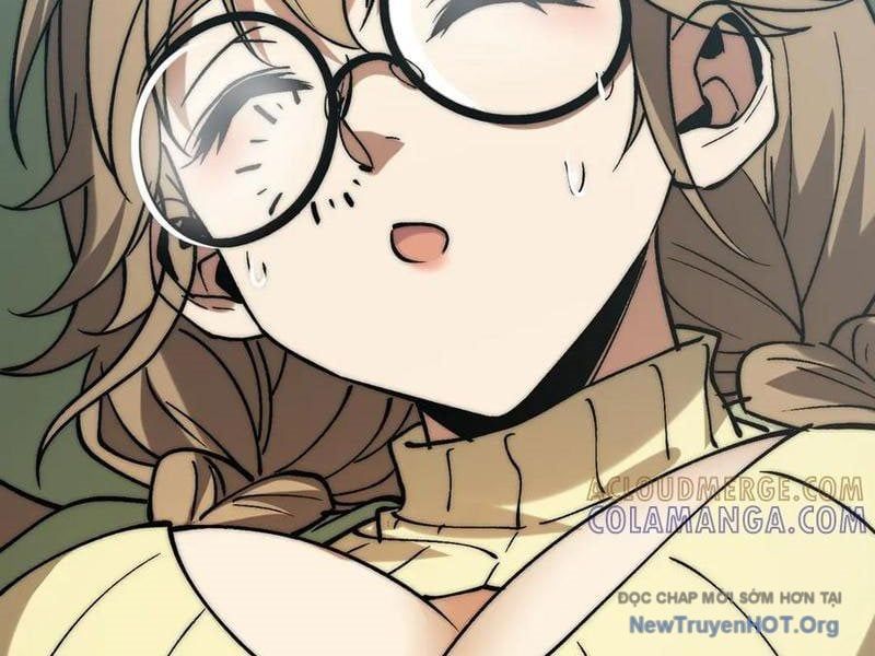 đọc truyện Triệu Hoán Ác Ma, Ta Đã Là Thâm Uyên Chương 24 ảnh 48 tại Thiên Thai Truyện