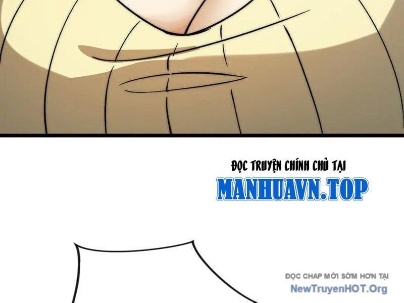 đọc truyện Triệu Hoán Ác Ma, Ta Đã Là Thâm Uyên Chương 24 ảnh 49 tại Thiên Thai Truyện