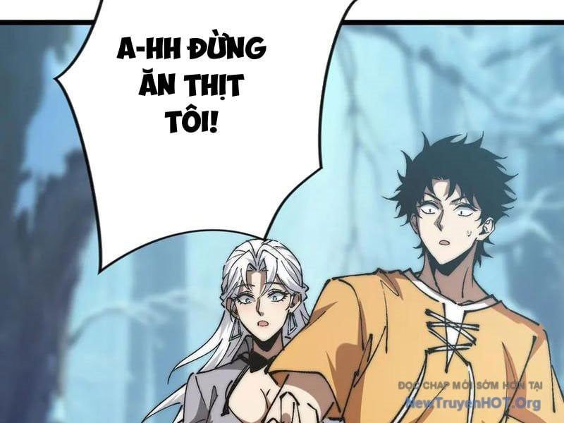 đọc truyện Triệu Hoán Ác Ma, Ta Đã Là Thâm Uyên Chương 24 ảnh 50 tại Thiên Thai Truyện