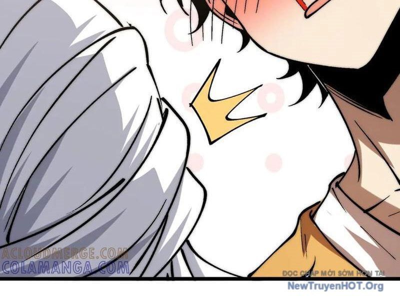 đọc truyện Triệu Hoán Ác Ma, Ta Đã Là Thâm Uyên Chương 24 ảnh 7 tại Thiên Thai Truyện