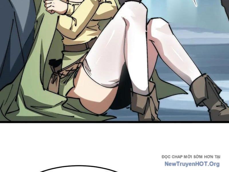 đọc truyện Triệu Hoán Ác Ma, Ta Đã Là Thâm Uyên Chương 24 ảnh 52 tại Thiên Thai Truyện