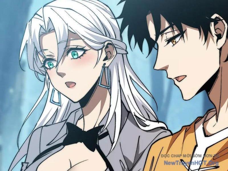 đọc truyện Triệu Hoán Ác Ma, Ta Đã Là Thâm Uyên Chương 24 ảnh 54 tại Thiên Thai Truyện