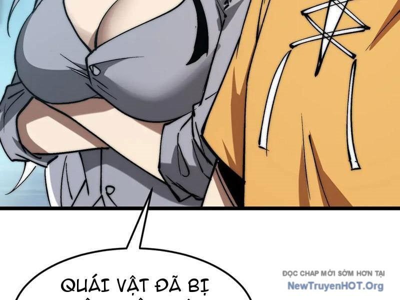 đọc truyện Triệu Hoán Ác Ma, Ta Đã Là Thâm Uyên Chương 24 ảnh 55 tại Thiên Thai Truyện