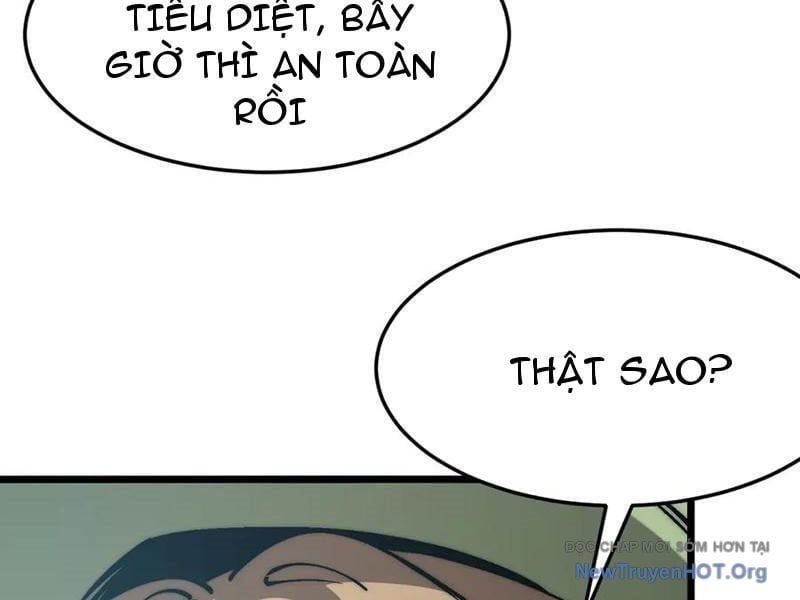 đọc truyện Triệu Hoán Ác Ma, Ta Đã Là Thâm Uyên Chương 24 ảnh 56 tại Thiên Thai Truyện