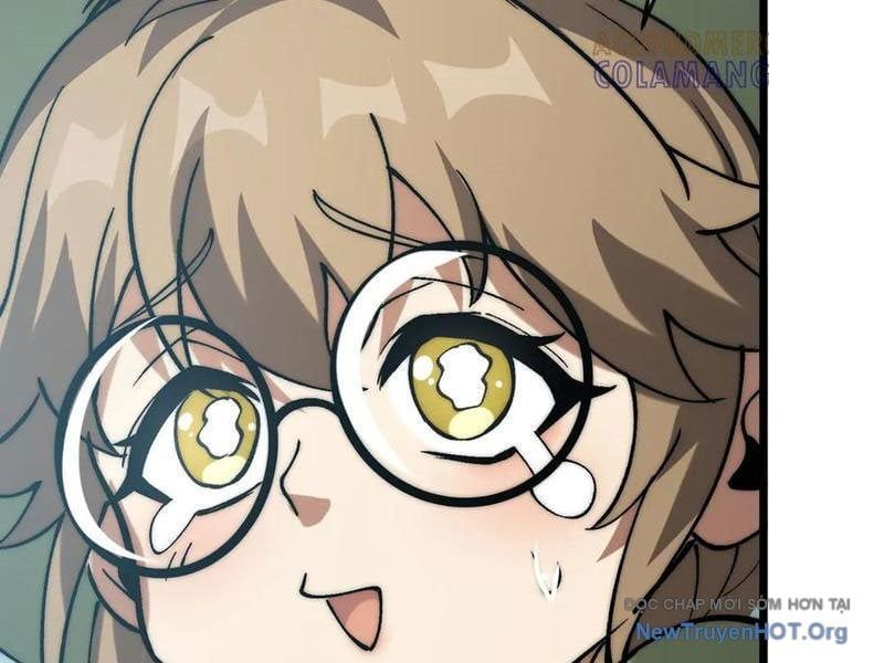 đọc truyện Triệu Hoán Ác Ma, Ta Đã Là Thâm Uyên Chương 24 ảnh 57 tại Thiên Thai Truyện