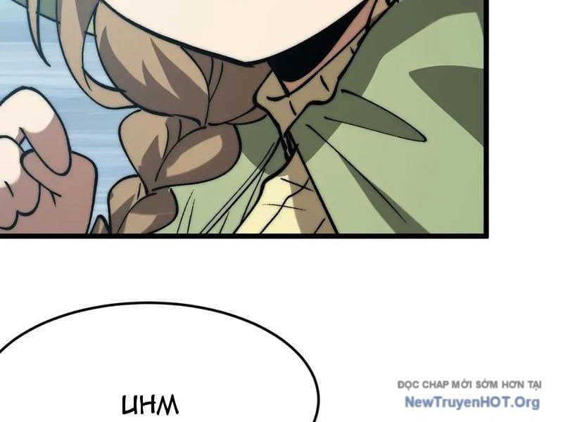 đọc truyện Triệu Hoán Ác Ma, Ta Đã Là Thâm Uyên Chương 24 ảnh 58 tại Thiên Thai Truyện