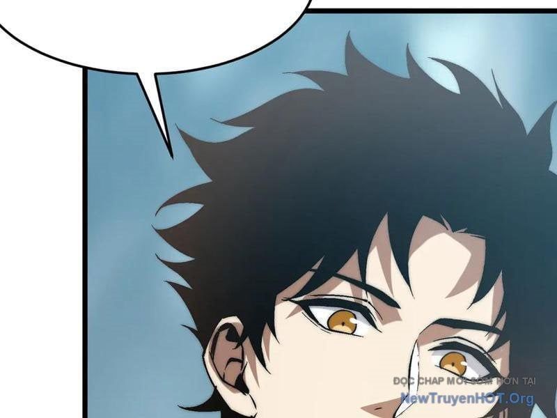 đọc truyện Triệu Hoán Ác Ma, Ta Đã Là Thâm Uyên Chương 24 ảnh 59 tại Thiên Thai Truyện