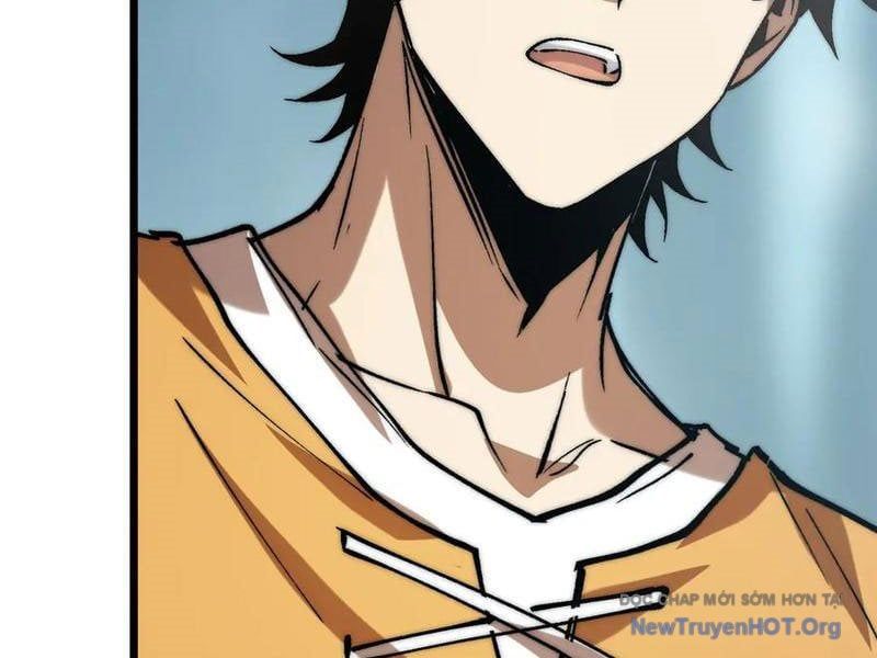 đọc truyện Triệu Hoán Ác Ma, Ta Đã Là Thâm Uyên Chương 24 ảnh 60 tại Thiên Thai Truyện