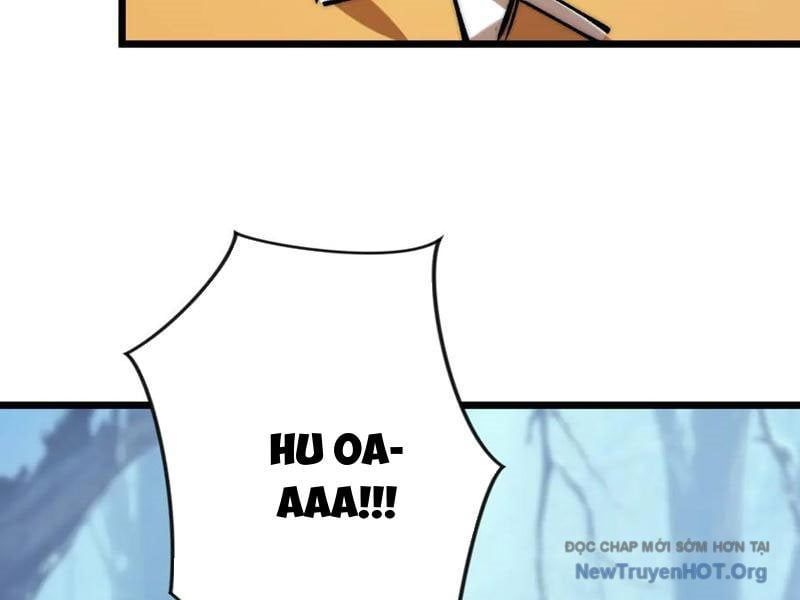 đọc truyện Triệu Hoán Ác Ma, Ta Đã Là Thâm Uyên Chương 24 ảnh 61 tại Thiên Thai Truyện