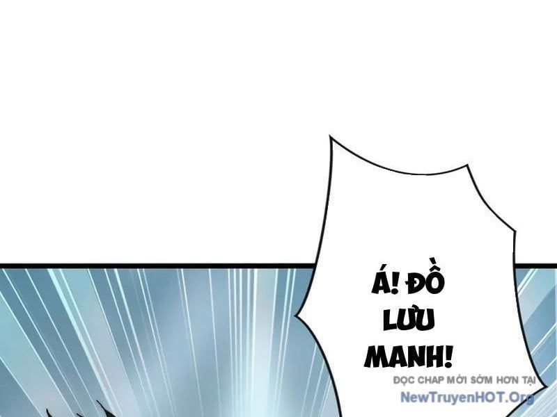 đọc truyện Triệu Hoán Ác Ma, Ta Đã Là Thâm Uyên Chương 24 ảnh 8 tại Thiên Thai Truyện