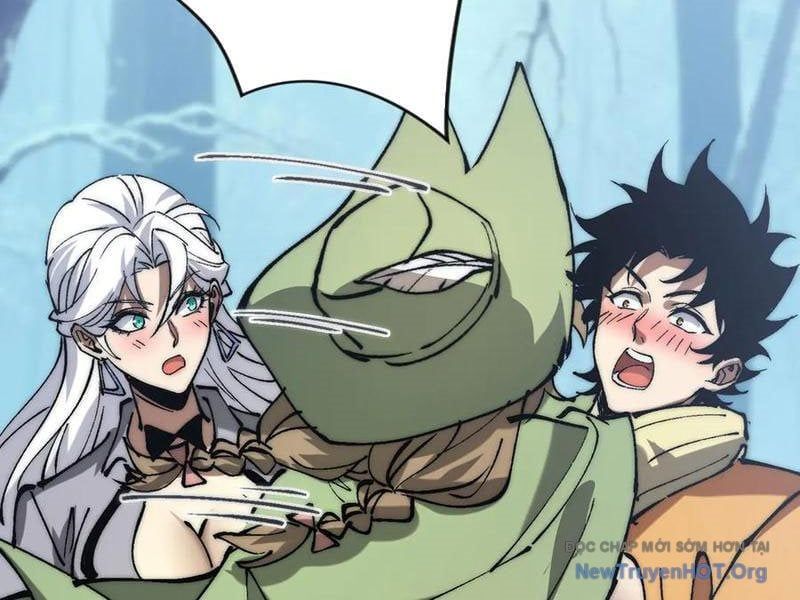 đọc truyện Triệu Hoán Ác Ma, Ta Đã Là Thâm Uyên Chương 24 ảnh 62 tại Thiên Thai Truyện