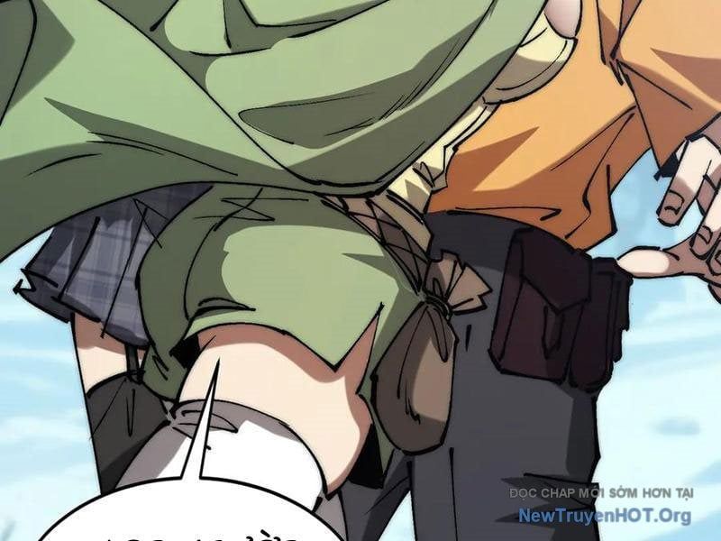 đọc truyện Triệu Hoán Ác Ma, Ta Đã Là Thâm Uyên Chương 24 ảnh 63 tại Thiên Thai Truyện