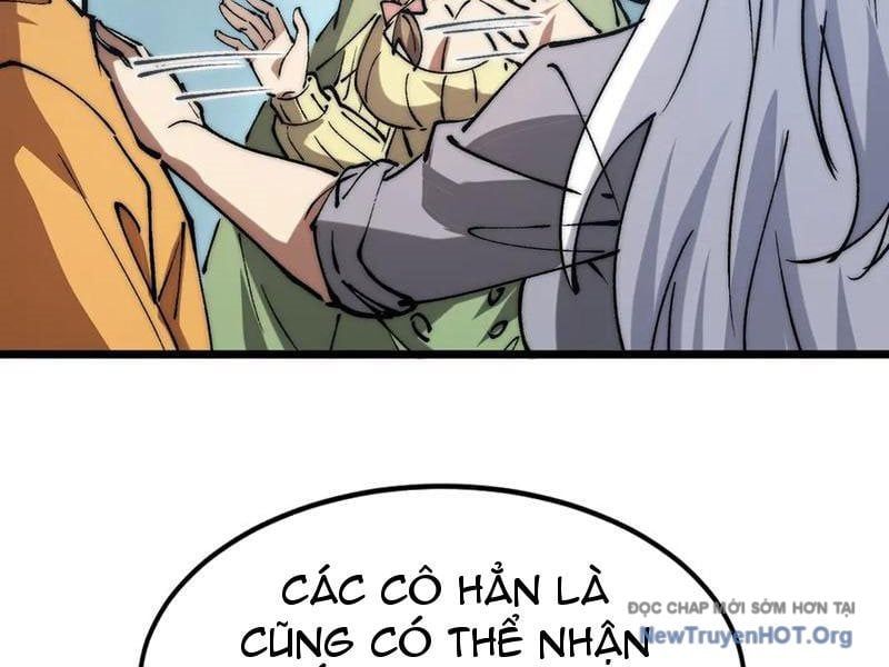 đọc truyện Triệu Hoán Ác Ma, Ta Đã Là Thâm Uyên Chương 24 ảnh 66 tại Thiên Thai Truyện