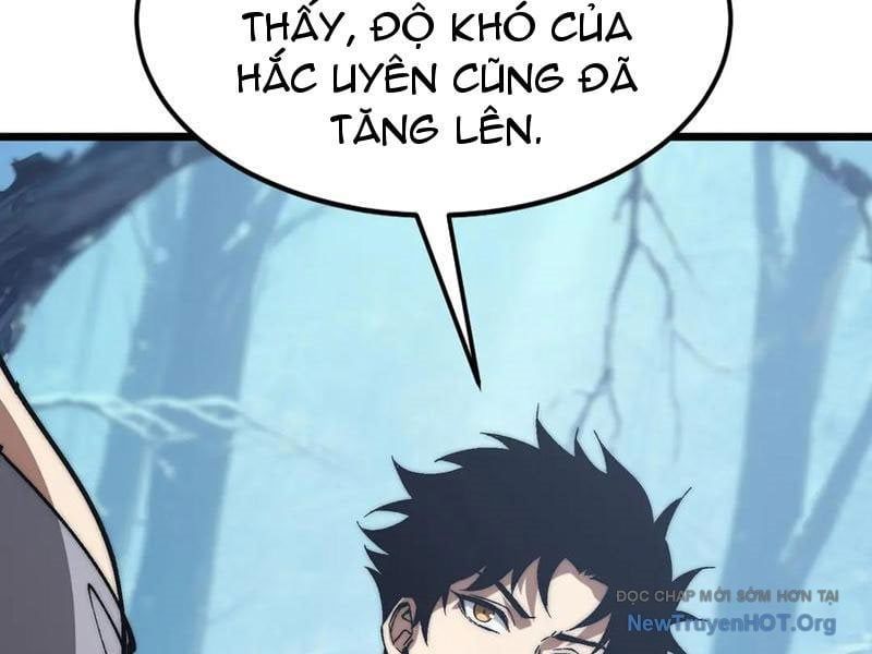 đọc truyện Triệu Hoán Ác Ma, Ta Đã Là Thâm Uyên Chương 24 ảnh 67 tại Thiên Thai Truyện