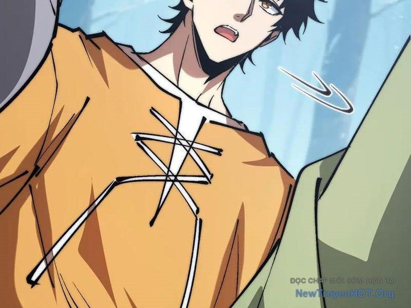 đọc truyện Triệu Hoán Ác Ma, Ta Đã Là Thâm Uyên Chương 24 ảnh 68 tại Thiên Thai Truyện